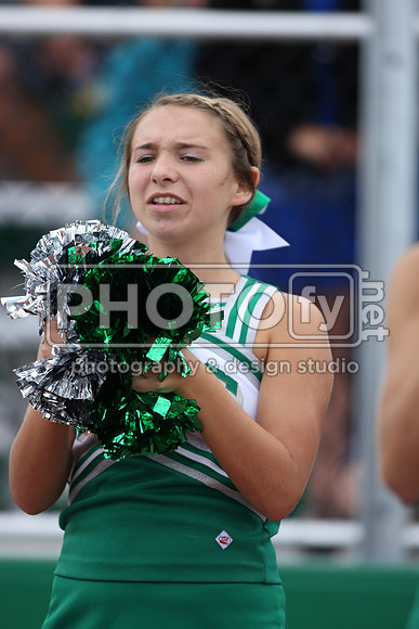 BDHS_9-14-13__1633