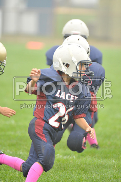 LLAYF_10-6-13_1463