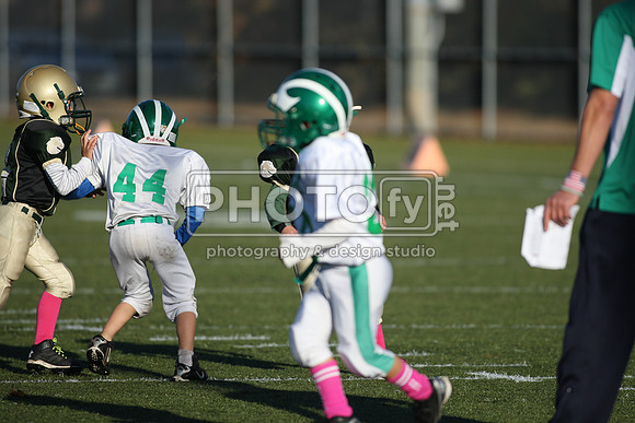 BDHS_10-20-13__1055