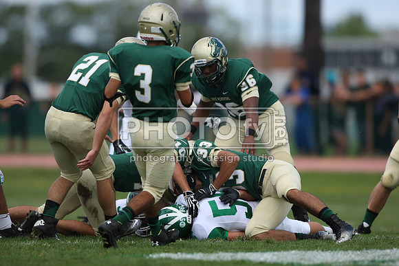 BDHS_9-14-13__1042