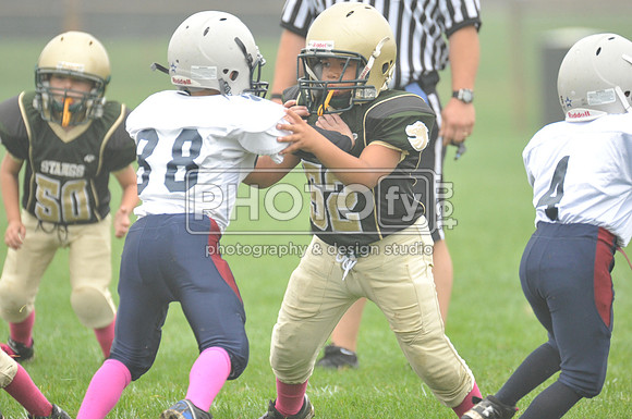 LLAYF_10-6-13_1005