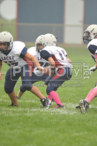 LLAYF_10-6-13_2015