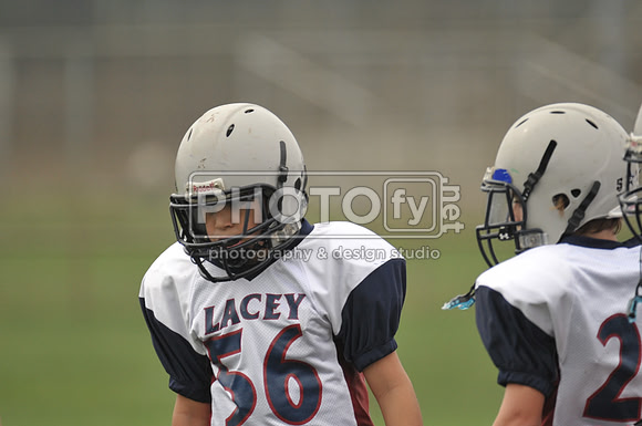 LLAYF_10-6-13_2448
