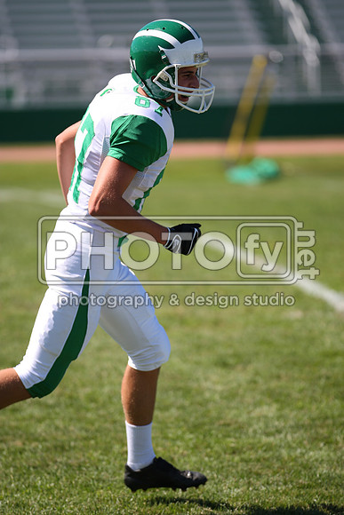 BDHS_9-14-13__2490