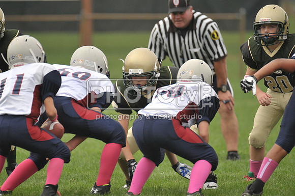 LLAYF_10-6-13_2436
