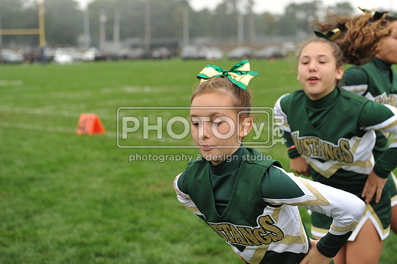 LLAYF_10-6-13_2317