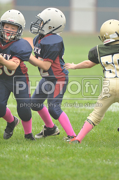 LLAYF_10-6-13_1466