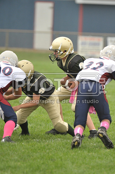 LLAYF_10-6-13_2475