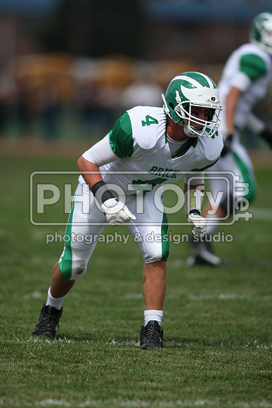 BDHS_9-14-13__1130