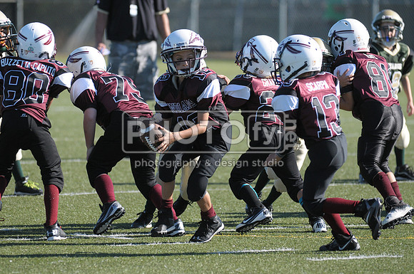 BMAYF_9-22-13_1078