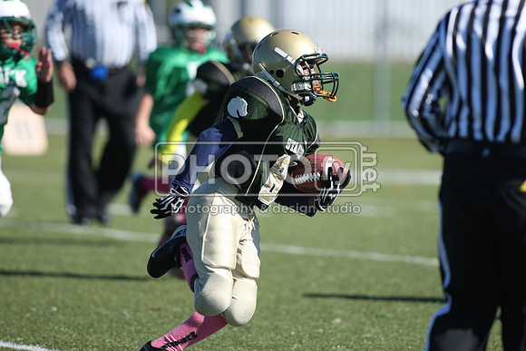 BDHS_10-20-13__1509