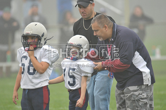 LLAYF_10-6-13_1120