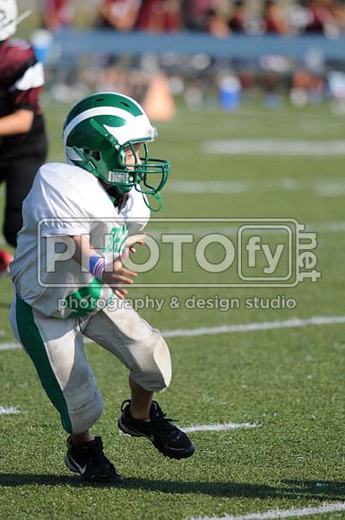 BDAYF_9-8-13__1185