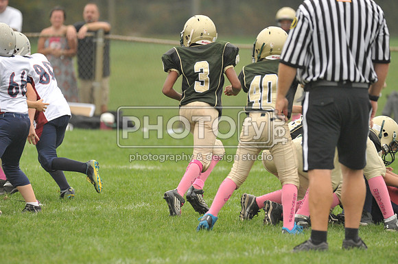 LLAYF_10-6-13_2351