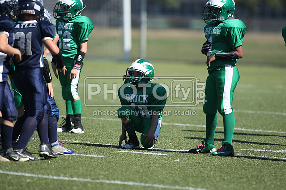 BDAYF_9-29-13__1895