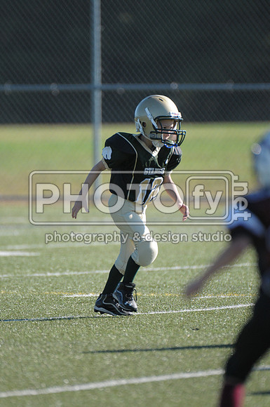 BMAYF_9-22-13_1143