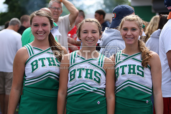 BDHS_9-14-13__2932
