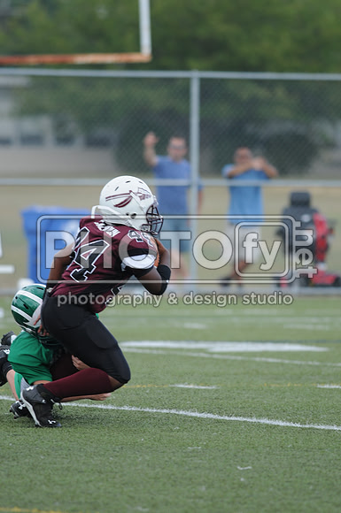 BDAYF_9-8-13__2191