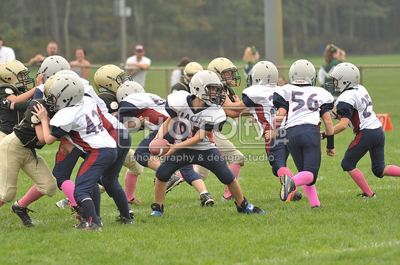 LLAYF_10-6-13_2395