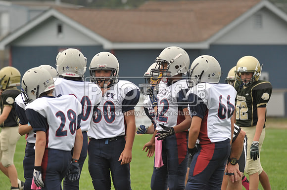LLAYF_10-6-13_2446