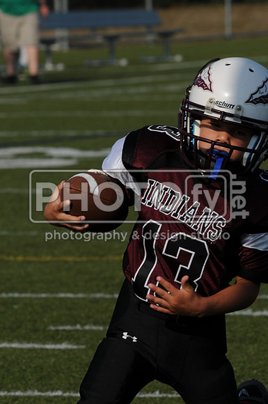 BDAYF_9-8-13__1060