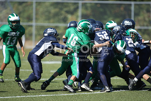 BDAYF_9-29-13__1970