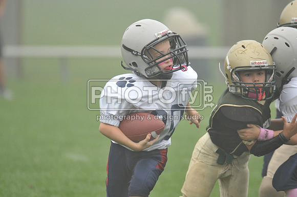 LLAYF_10-6-13_1063