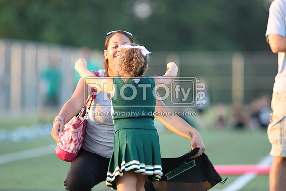BMAYF_10-2-13__1082