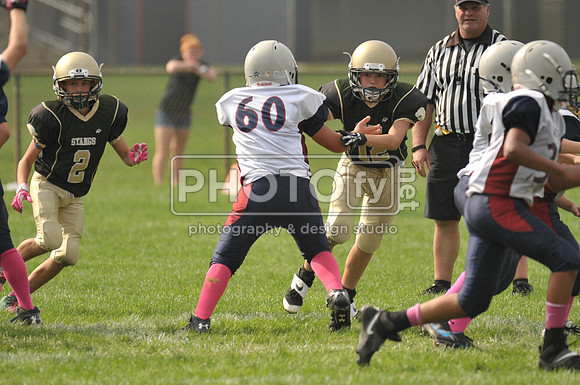 LLAYF_10-6-13_2757