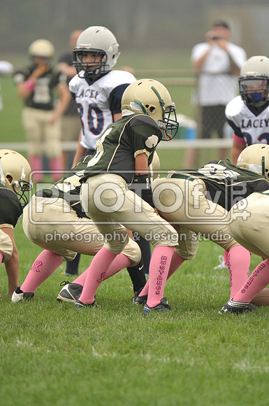 LLAYF_10-6-13_2001