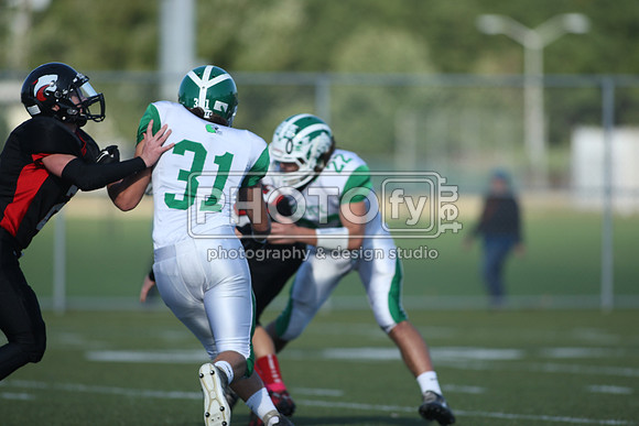 BDHS_10-6-14_1040