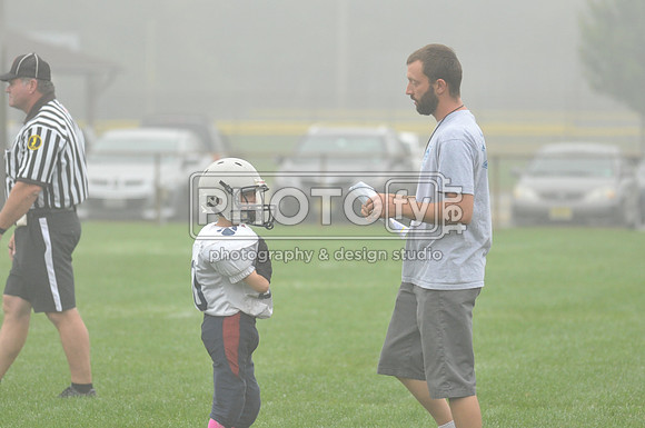 LLAYF_10-6-13_1012