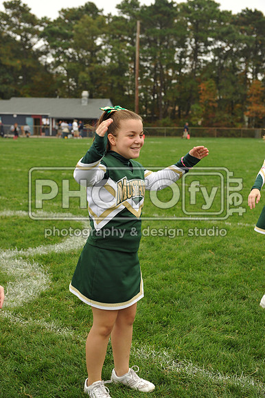 LLAYF_10-6-13_2302