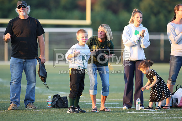 BMAYF_10-2-13__1112