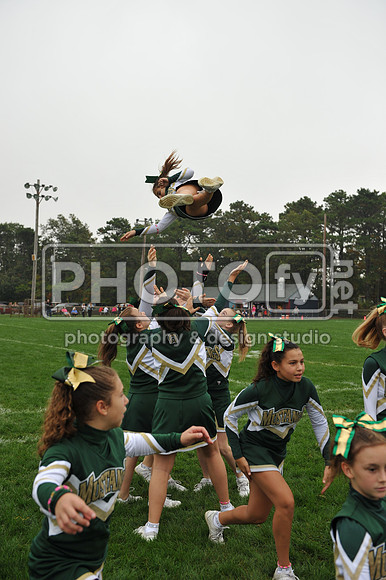 LLAYF_10-6-13_2328