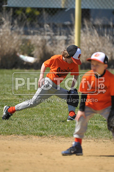 PPBLL_04-16-16_2581
