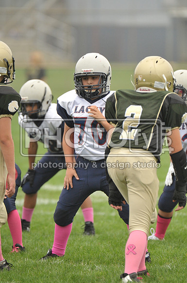 LLAYF_10-6-13_1978