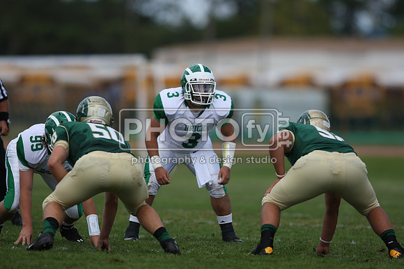 BDHS_9-14-13__1018