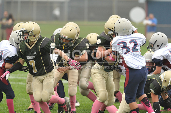 LLAYF_10-6-13_2072
