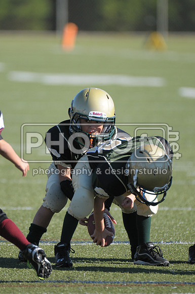 BMAYF_9-22-13_1022