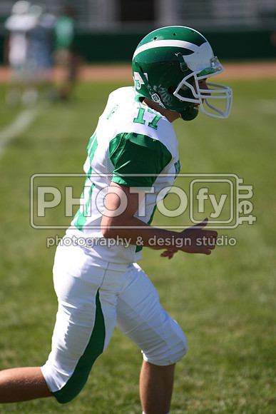 BDHS_9-14-13__2497