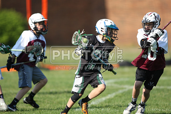 BLSWT_05-18-14_1933