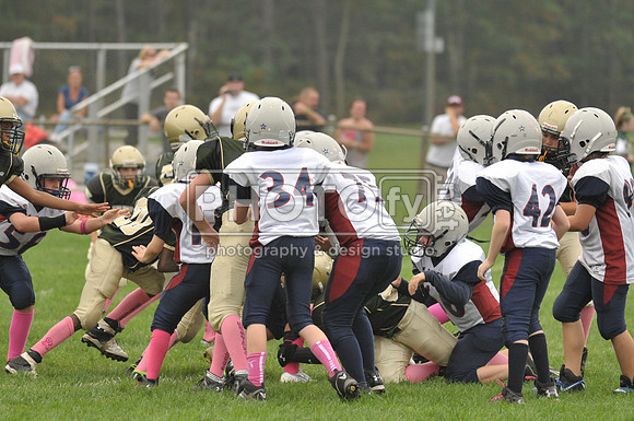 LLAYF_10-6-13_2384