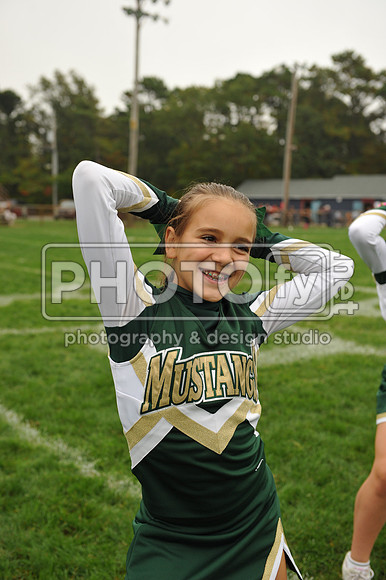 LLAYF_10-6-13_2284