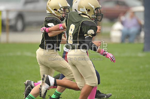 LLAYF_10-6-13_2443