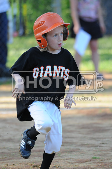 PPBLL_5-23-13_1137