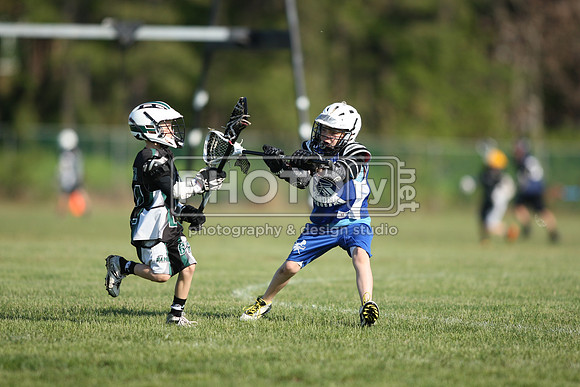 BLSWT_05-18-14_1295
