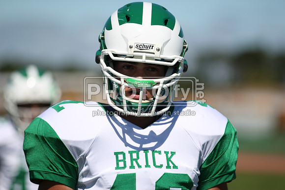 BDHS_9-14-13__2445