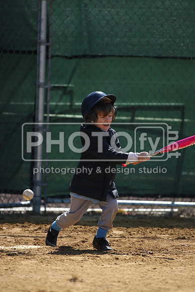 PPBLL_04-05-14_2129