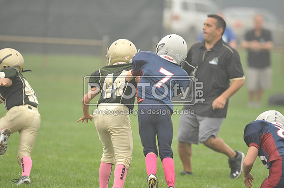 LLAYF_10-6-13_1566